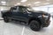 2024 Chevrolet Silverado 1500 LT Trail Boss CREW CAB 4X4