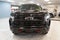 2024 Chevrolet Silverado 1500 LT Trail Boss CREW CAB 4X4