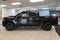 2024 Chevrolet Silverado 1500 LT Trail Boss CREW CAB 4X4