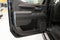 2024 Chevrolet Silverado 1500 LT Trail Boss CREW CAB 4X4