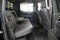 2024 Chevrolet Silverado 1500 LT Trail Boss CREW CAB 4X4