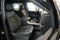 2024 Chevrolet Silverado 1500 LT Trail Boss CREW CAB 4X4