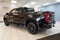 2024 Chevrolet Silverado 1500 LT Trail Boss CREW CAB 4X4