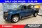 2018 Chevrolet Silverado 1500 LT LT2 Z71 4WD