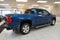 2018 Chevrolet Silverado 1500 LT LT2 Z71 4WD