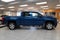 2018 Chevrolet Silverado 1500 LT LT2 Z71 4WD