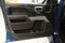 2018 Chevrolet Silverado 1500 LT LT2 Z71 4WD