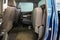 2018 Chevrolet Silverado 1500 LT LT2 Z71 4WD