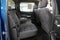 2018 Chevrolet Silverado 1500 LT LT2 Z71 4WD