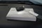 2018 Chevrolet Silverado 1500 LT LT2 Z71 4WD