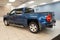 2018 Chevrolet Silverado 1500 LT LT2 Z71 4WD
