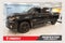 2017 Chevrolet Silverado 1500 LTZ 2LZ 4X4