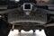 2017 Chevrolet Silverado 1500 LTZ 2LZ 4X4