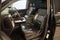 2017 Chevrolet Silverado 1500 LTZ 2LZ 4X4