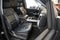 2017 Chevrolet Silverado 1500 LTZ 2LZ 4X4