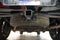 2018 Chevrolet Silverado 1500 LTZ 2LZ ( 4WD )