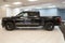 2018 Chevrolet Silverado 1500 LTZ 2LZ ( 4WD )