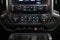 2018 Chevrolet Silverado 1500 LTZ 2LZ ( 4WD )