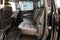 2018 Chevrolet Silverado 1500 LTZ 2LZ ( 4WD )
