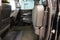 2018 Chevrolet Silverado 1500 LTZ 2LZ ( 4WD )
