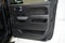 2018 Chevrolet Silverado 1500 LTZ 2LZ ( 4WD )