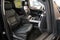 2018 Chevrolet Silverado 1500 LTZ 2LZ ( 4WD )