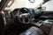 2018 Chevrolet Silverado 1500 LTZ 2LZ ( 4WD )