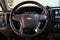 2015 Chevrolet Silverado 1500 LTZ 1LZ CREW CAB 4X4