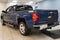 2015 Chevrolet Silverado 1500 LTZ 1LZ CREW CAB 4X4