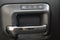2015 Chevrolet Silverado 1500 LTZ 1LZ CREW CAB 4X4