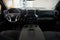 2022 Chevrolet Silverado 1500 LTD LT 4WD