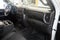 2022 Chevrolet Silverado 1500 LTD LT 4WD