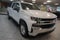 2022 Chevrolet Silverado 1500 LTD LT 4WD