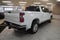 2022 Chevrolet Silverado 1500 LTD LT 4WD