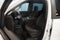 2022 Chevrolet Silverado 1500 LTD LT 4WD