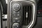 2022 Chevrolet Silverado 1500 LTD LT 4WD