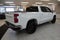 2020 Chevrolet Silverado 1500 LT CREW CAB 4X4