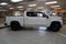 2020 Chevrolet Silverado 1500 LT CREW CAB 4X4