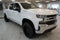 2020 Chevrolet Silverado 1500 LT CREW CAB 4X4