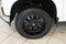 2020 Chevrolet Silverado 1500 LT CREW CAB 4X4