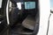 2020 Chevrolet Silverado 1500 LT CREW CAB 4X4
