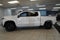 2020 Chevrolet Silverado 1500 LT CREW CAB 4X4