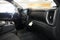 2020 Chevrolet Silverado 1500 LT CREW CAB 4X4