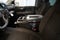 2020 Chevrolet Silverado 1500 LT CREW CAB 4X4