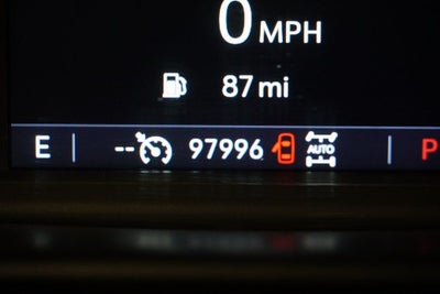 2020 Chevrolet Silverado 1500 LT CREW CAB 4X4