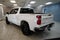 2020 Chevrolet Silverado 1500 LT CREW CAB 4X4