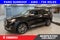 2018 GMC Terrain Denali AWD