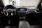 2018 GMC Terrain Denali AWD