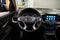 2018 GMC Terrain Denali AWD