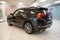 2018 GMC Terrain Denali AWD
